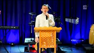 Шумський Тарас - Гріх