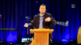 Шумський Тарас - Гріх