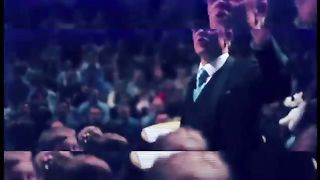 Маттс-Ола Исхоел - Открытая дверь