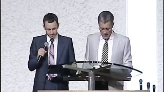 Маттс-Ола Исхоел - Исследуйте себя