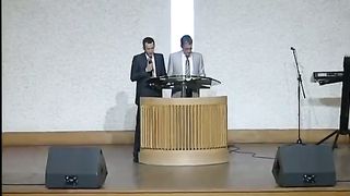 Маттс-Ола Исхоел - Исследуйте себя