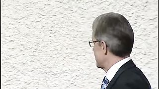 Маттс-Ола Исхоел - Поклонение