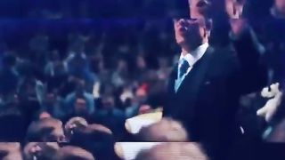 Маттс-Ола Исхоел - Разве я сторож брату моему?