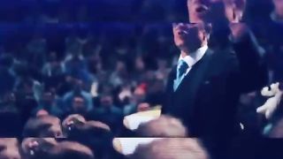 Маттс-Ола Исхоел - Поклонение 2