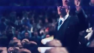 Маттс-Ола Исхоел - Выбирай Бога