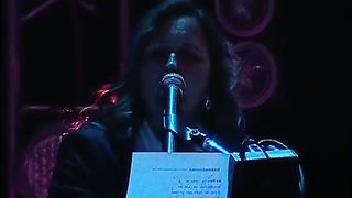 Маттс-Ола Исхоел - Выбирай Бога