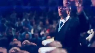 Маттс-Ола Исхоел - Важность наших слов