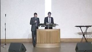 Маттс-Ола Исхоел - Важность наших слов