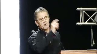 Маттс-Ола Исхоел - Выбирай Бога (о музыке)