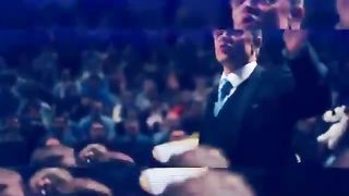 Маттс-Ола Исхоел - Мы учимся, проходя испытания