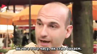 За яким Ісусом ти слідуєш
