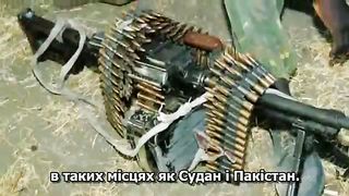 Не бійтесь ділитись своєю вірою!