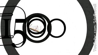 Можем ли мы доверять Библии