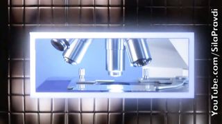 Можем ли мы доверять Библии