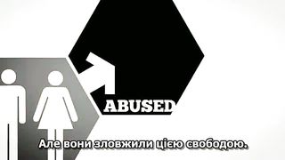 Чи Господь добрий