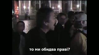 Чи судити погано