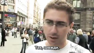 Чи Християнство спричиняє війни