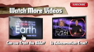 Чи Християнство спричиняє війни