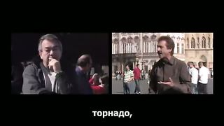 Чому погані речі трапляються з хорошими людьми