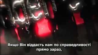 Чому погані речі трапляються з хорошими людьми