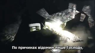 Чому погані речі трапляються з хорошими людьми