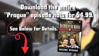 Чому погані речі трапляються з хорошими людьми