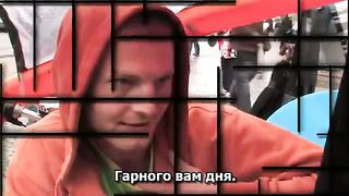 Чому люблячий Бог відправляє людей у пекло