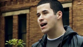 Почему я ненавижу Религию, Но Люблю Иисуса