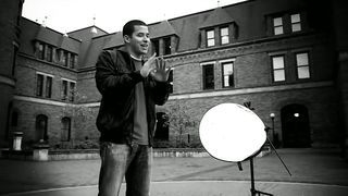 Почему я ненавижу Религию, Но Люблю Иисуса