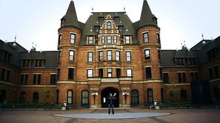 Почему я ненавижу Религию, Но Люблю Иисуса