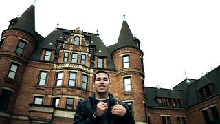 Почему я ненавижу Религию, Но Люблю Иисуса