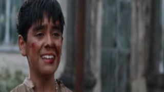 Кров мучеників є насінням нових християн