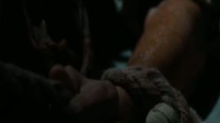 Кров мучеників є насінням нових християн