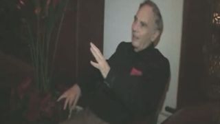 Словацька сім'я в бігах від британського SS