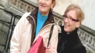 Діти Іванни Борової можуть повернутися додому