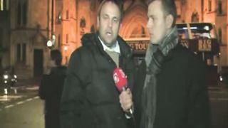 Діти Іванни Борової можуть повернутися додому