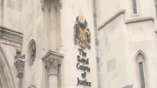 Діти Іванни Борової можуть повернутися додому