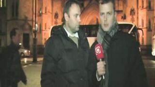 Діти Іванни Борової можуть повернутися додому