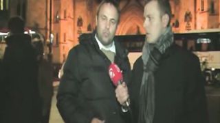 Діти Іванни Борової можуть повернутися додому