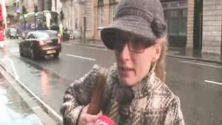 Розчарована Іванна Боор - Жодне Різдво!