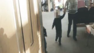 Розчарована Іванна Боор - Жодне Різдво!