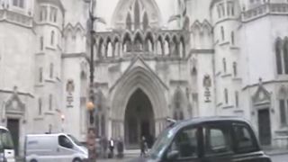 Розчарована Іванна Боор - Жодне Різдво!