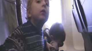 Виграно - діти їдуть додому!