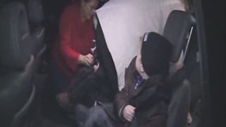 Знову разом