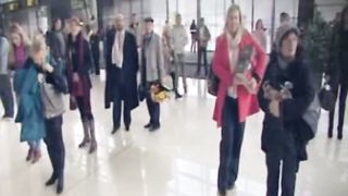 Знову разом