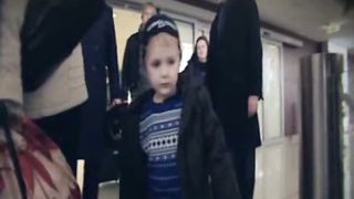 Знову разом