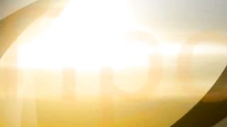 Алексей Коломийцев - Блаженство нищеты Духа