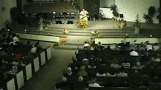 Алексей Коломийцев - Блаженство нищеты Духа