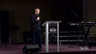 Александр Шевченко - Свет ваш пред людьми