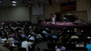 Александр Шевченко - Свет ваш пред людьми